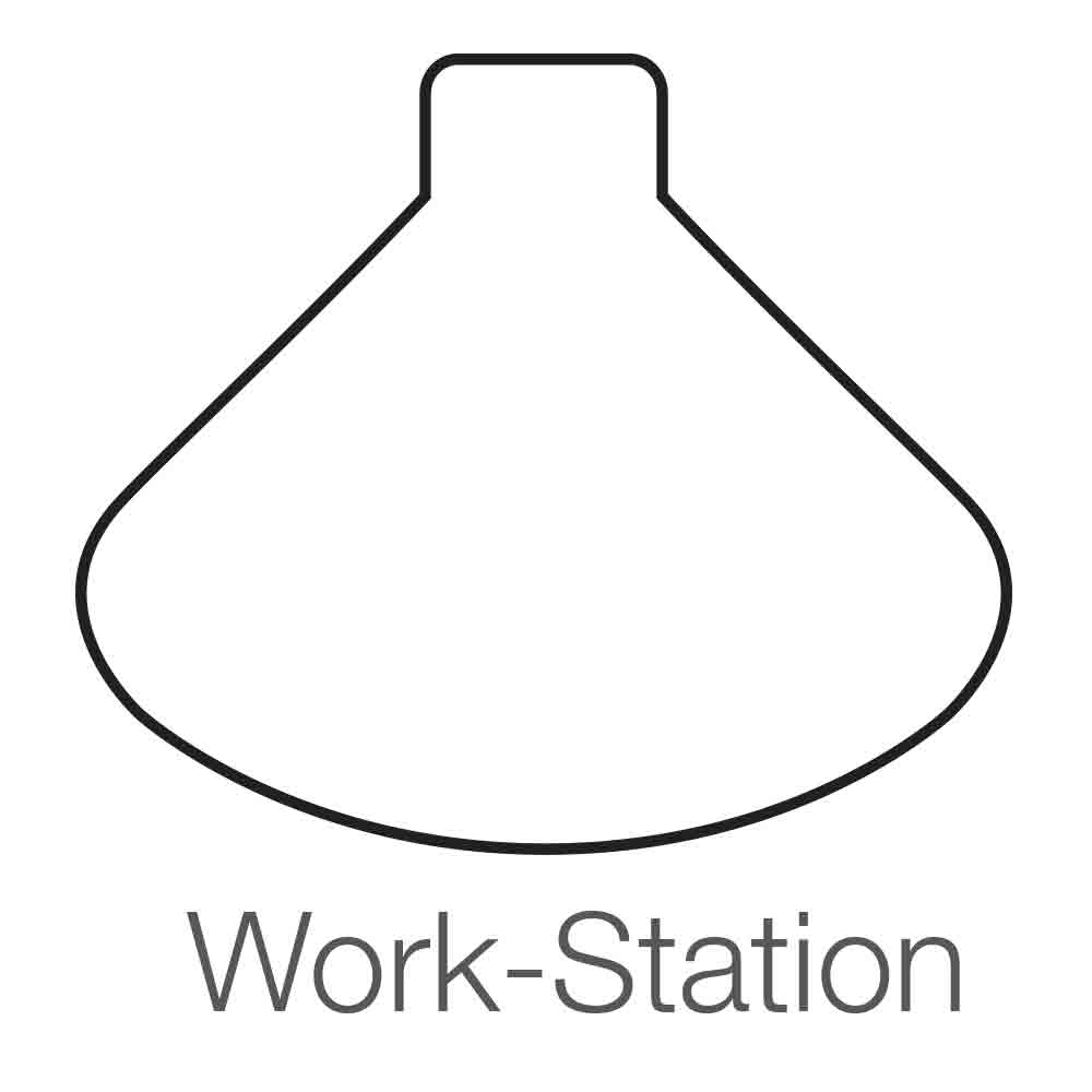 Work-Station