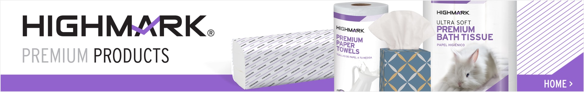 Highmark Premium Products