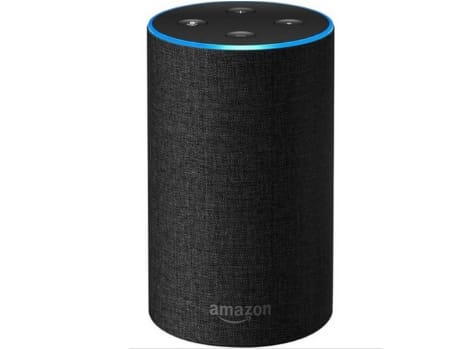 Shop All Voice Assistant