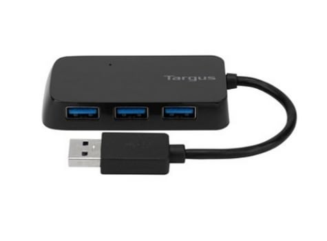 Shop All  USB Hubs