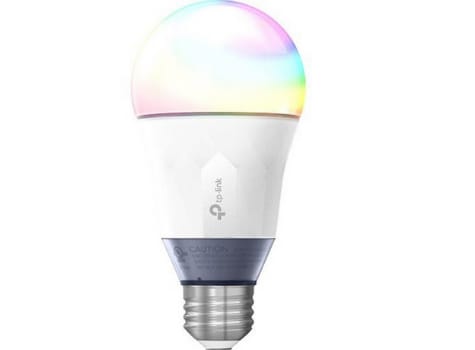 Shop All Smart Lighting