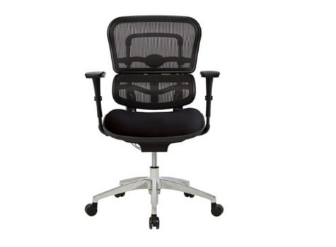 Shop All Ergonomic Office Chairs