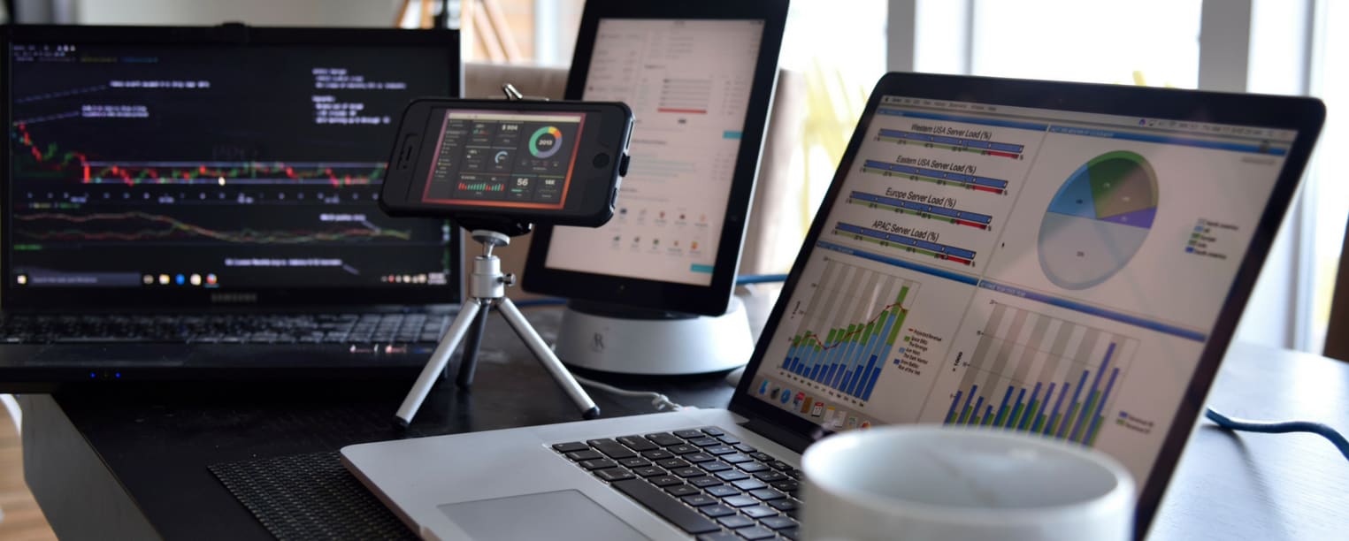 How to Make Your Business More Tech Savvy