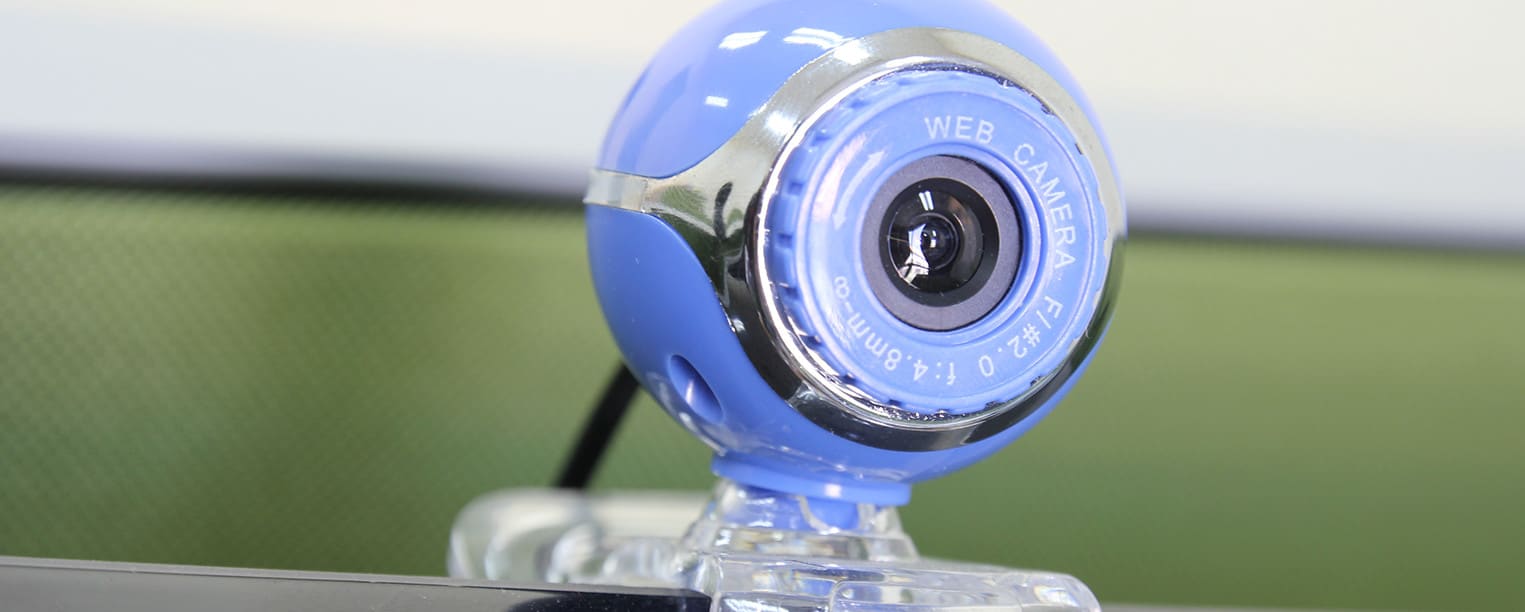 How to Configure Your Conference Room for Web Meetings