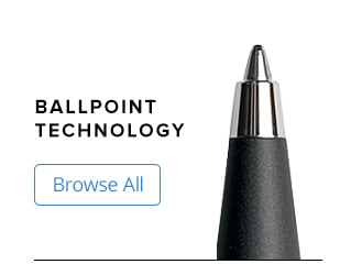 Browse All Ballpoints