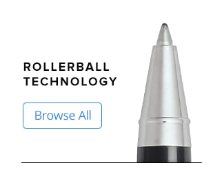 Browse All Rollerballs