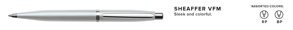 Sheaffer VFM