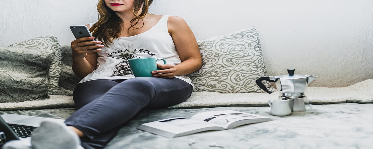 How to Beat Procrastination?Now!