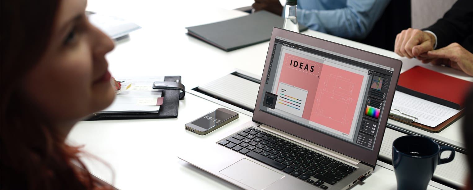 3 Cost-Effective Ways to Build Your Marketing Strategy