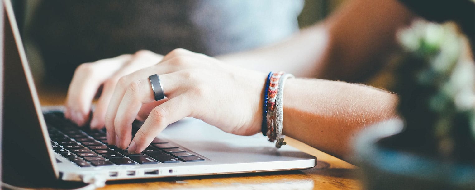 4 Top Budgeting Tips to Boost Your Small Business