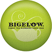 Bigelow