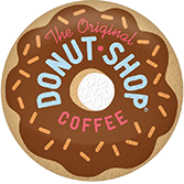 Donut-Shop
