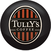 Tully