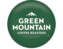 Green-Mountain