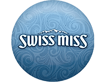 Swiss-Miss