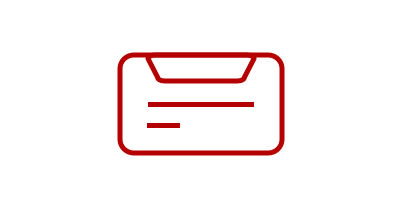 Store Purchasing Card