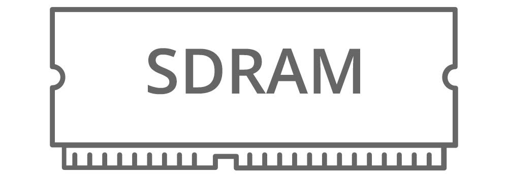 SDRAM