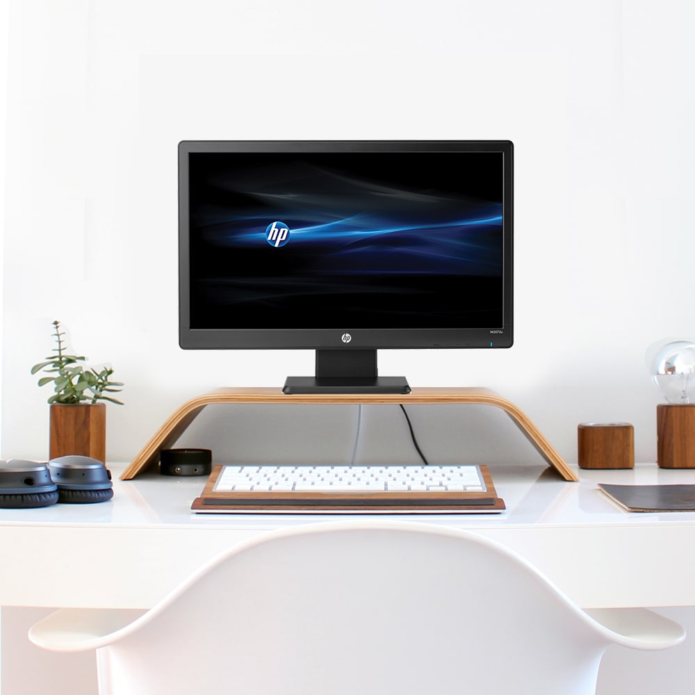 Computer Monitor Buying Guide