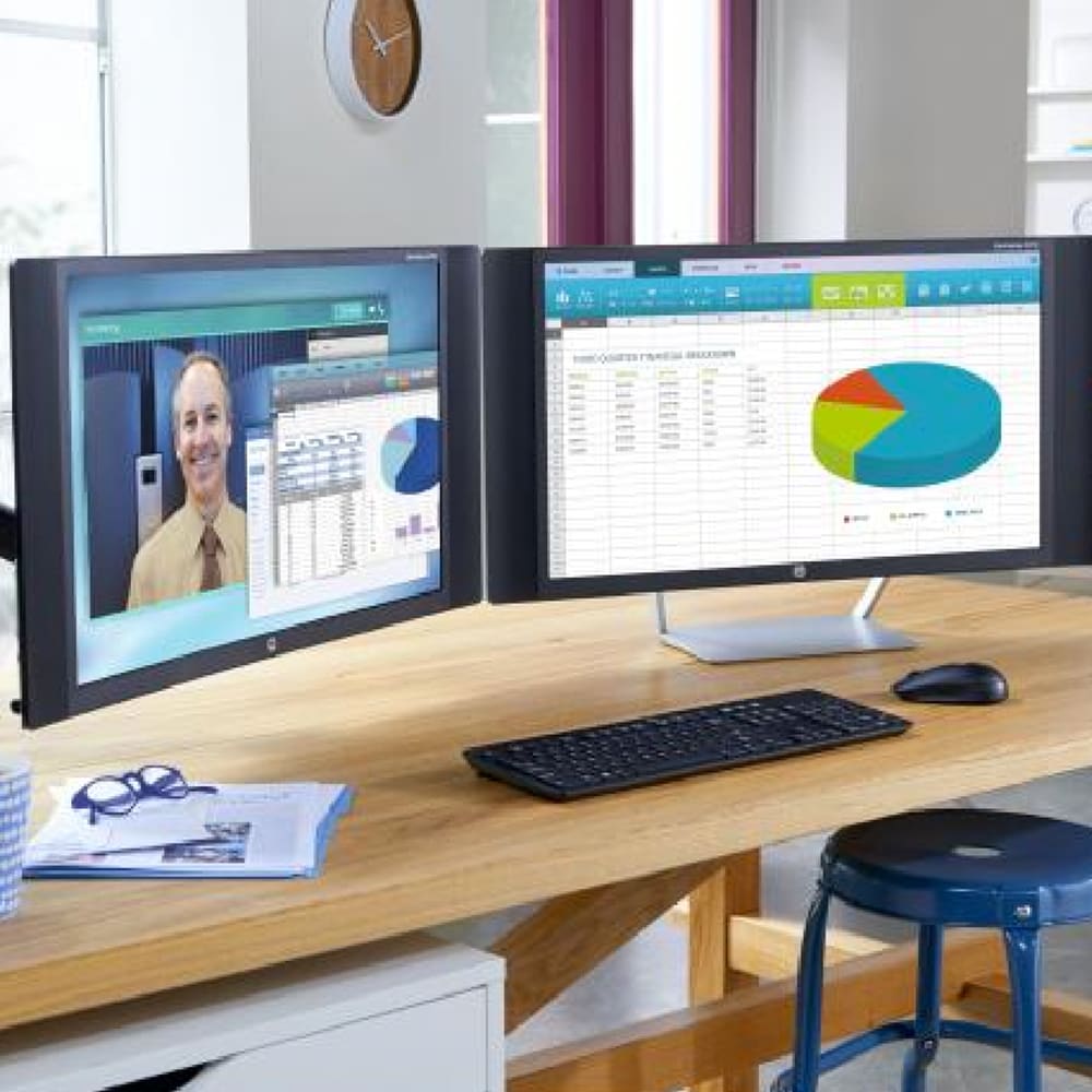 Monitor buying guide: How to choose your next display