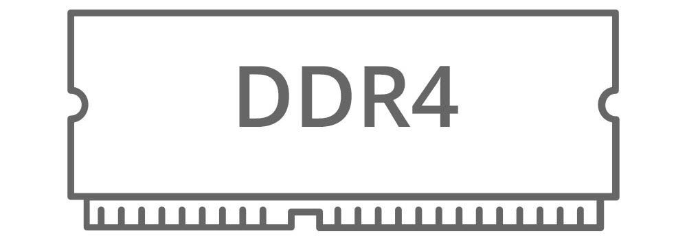 DDR4