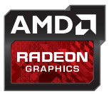 AMD