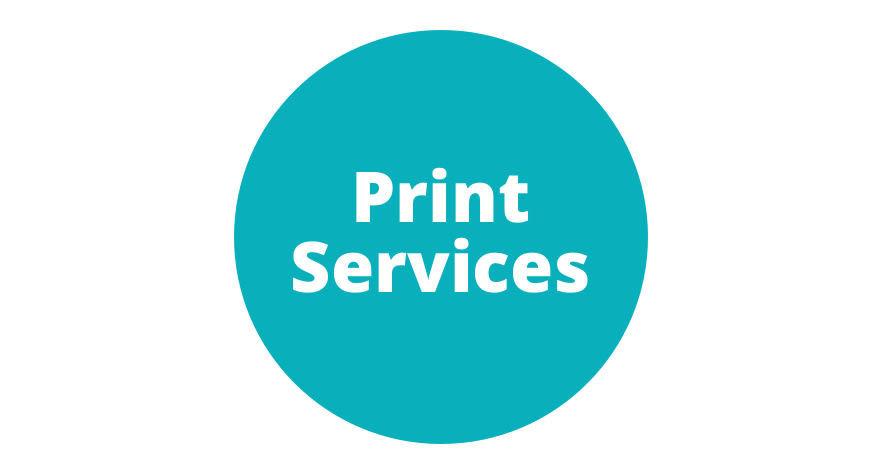 Office depot online ordering outlet