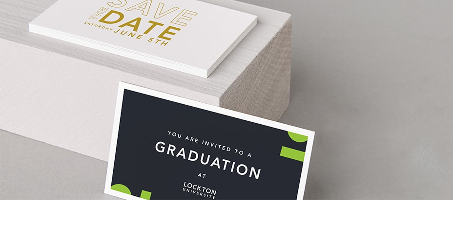Invitations-and-Announcements