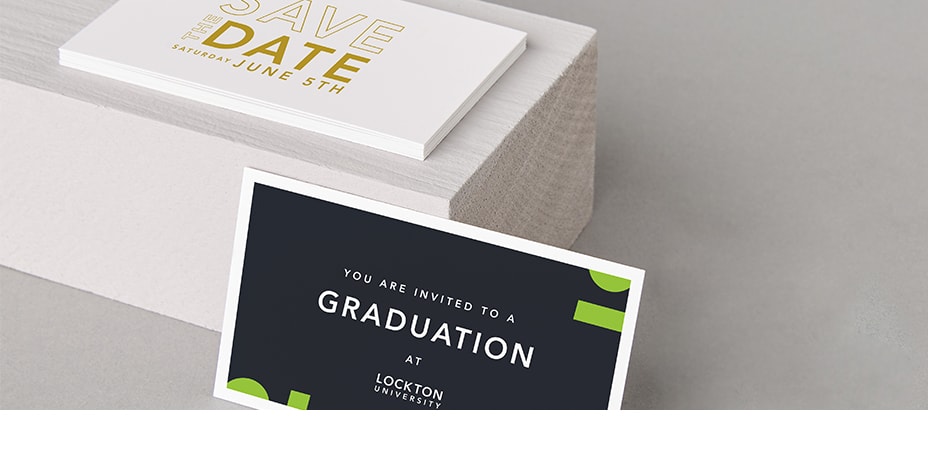 Office depot baby shower invitations outlet