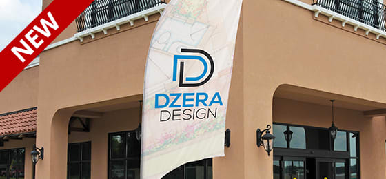 Custom Banners | Office Depot