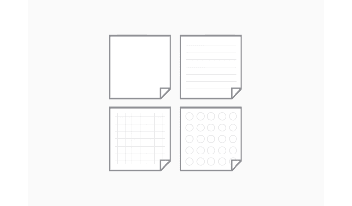 The Ultimate Guide to the Different Types of Paper for Printing