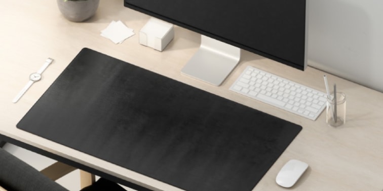 Desk Buying Guide