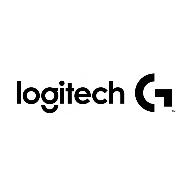 Logitech