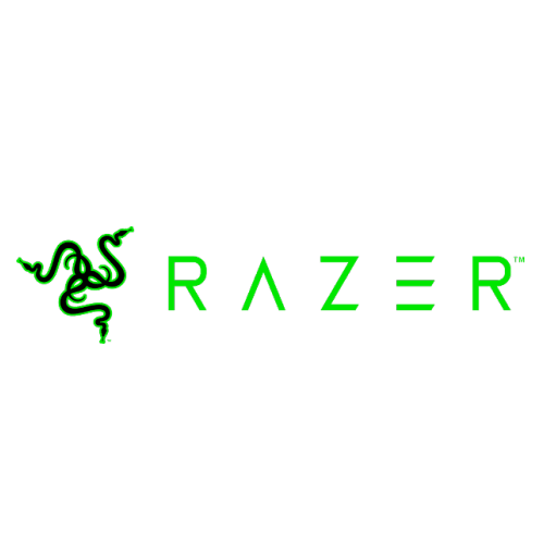 Razer