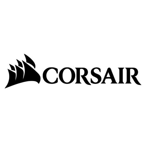 corsair