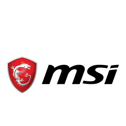 MSI