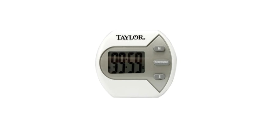 Giant Classroom Timer, Shop Today. Get it Tomorrow!