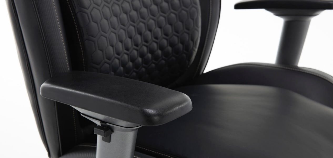 Shaq shop office chair