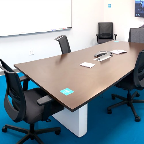 Office depot conference clearance room chairs
