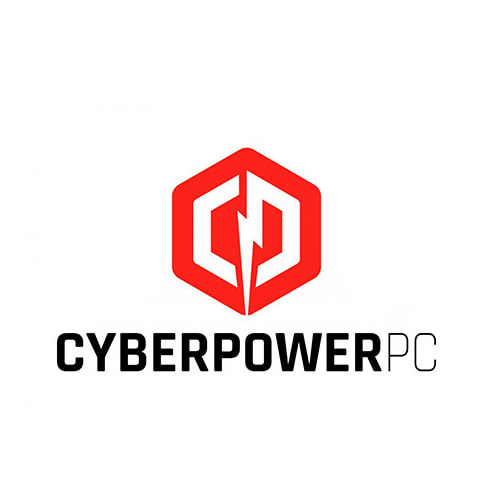 CyberPowerPC