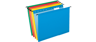 Pendaflex Tabloid Recycled File Wallet 11 x 17 875 Sheet Capacity 3 12  Expansion Brown 10percent Recycled 1 Each - Office Depot