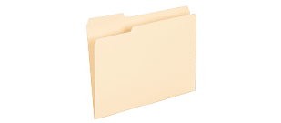 File Folders