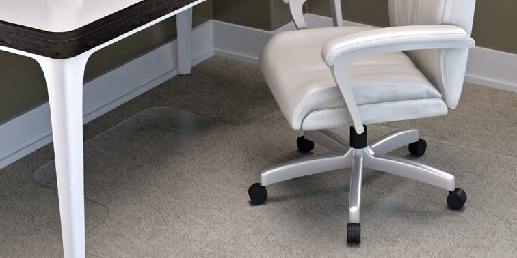 chair mat buying guide