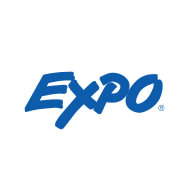 Expo