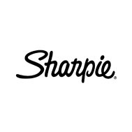 Sharpie