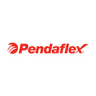 Pendaflex