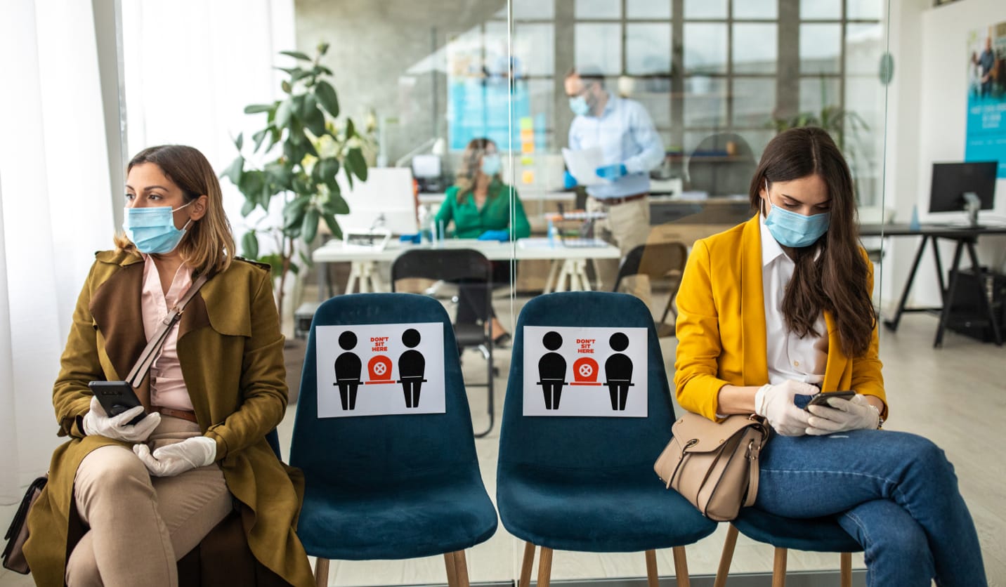 Student Health Center