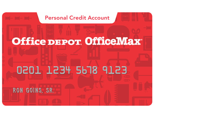 Browse Gift Cards Available - Office Depot & OfficeMax