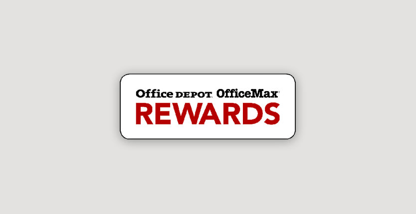 Office depot 2024 office max
