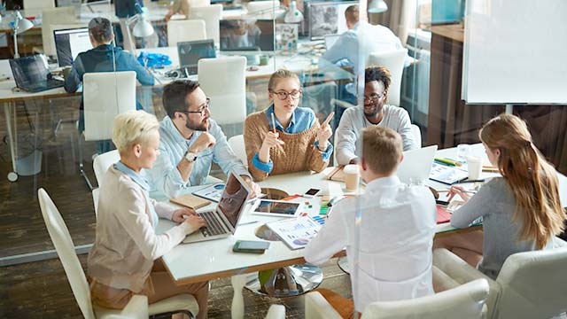 3 Ways to Make the Second Half of 2016 Count