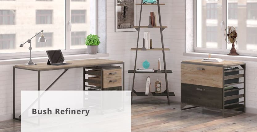 Office depot home office furniture outlet